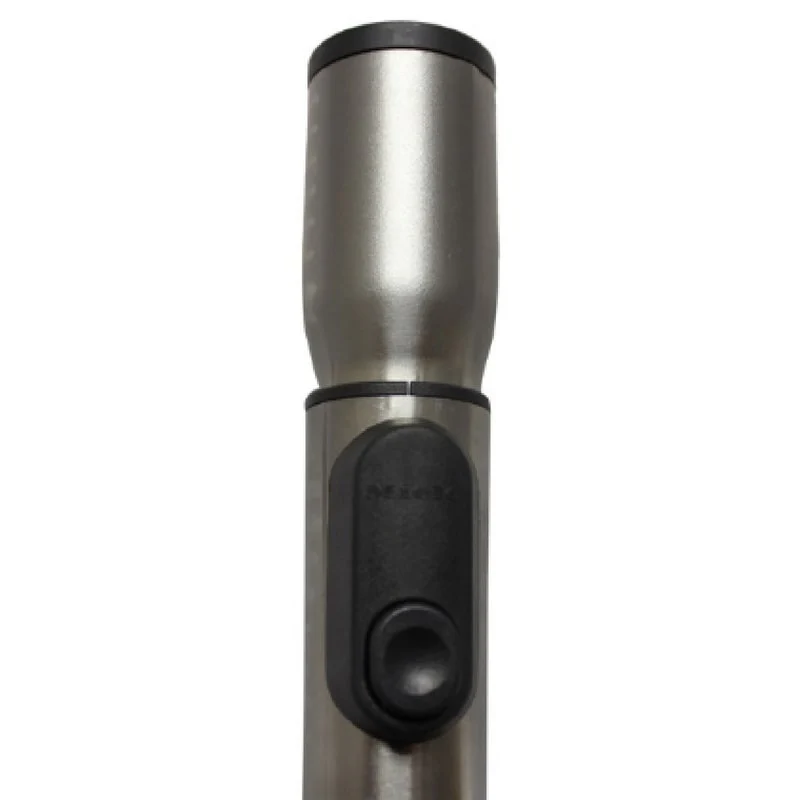 Miele Non Electric Telescopic Wand - Image 4