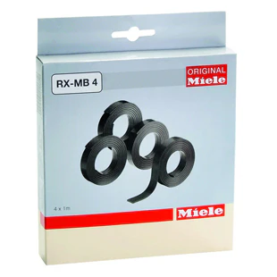 Miele Scout Robot Vacuum Cleaner Magnet Strips - RX-MB 4 - Image 2