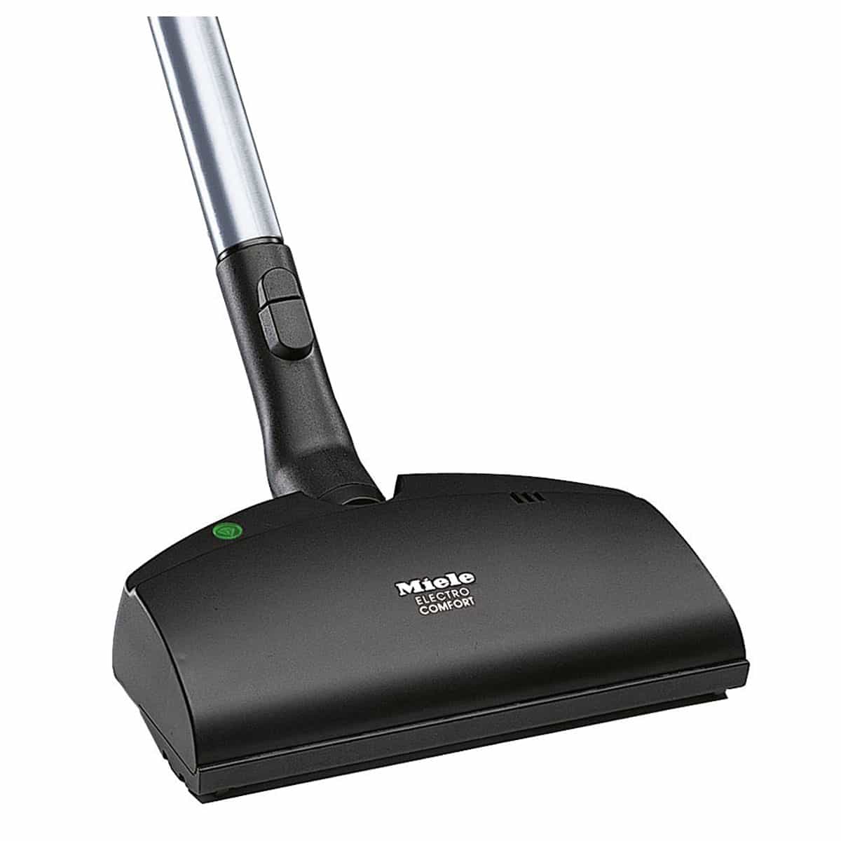 Miele SEB 217-3 Powerbrush