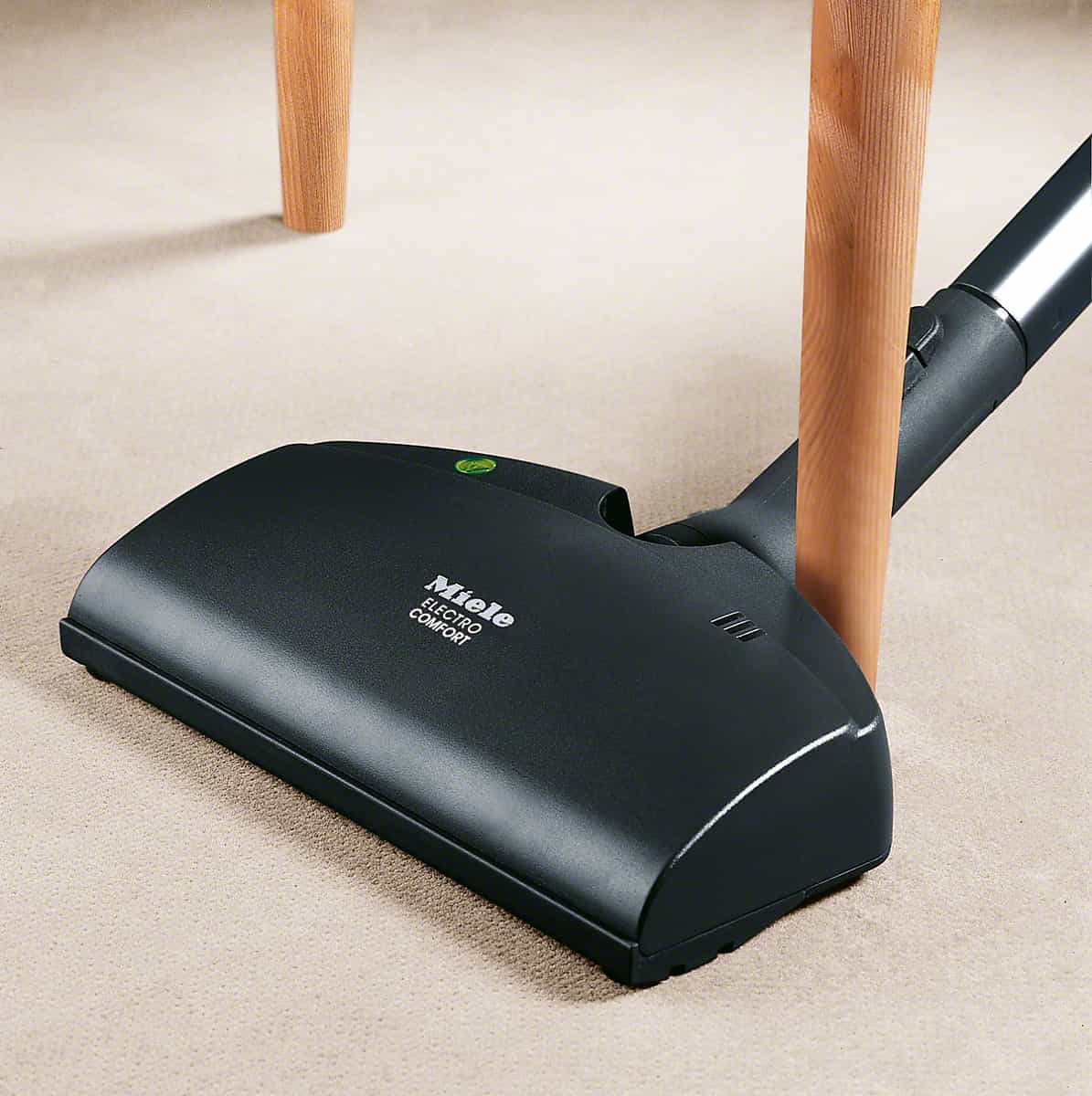 Miele SEB 217-3 Powerbrush - Image 2