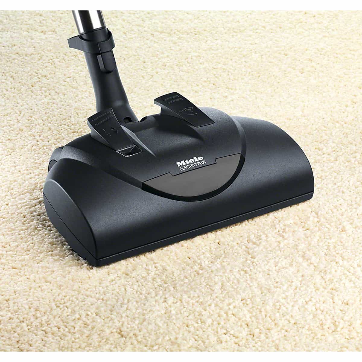 Miele SEB 228 ElectroPlus Powerbrush - Image 2