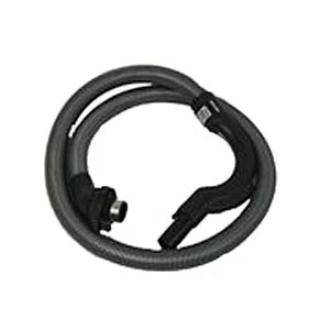Miele SES 118 Electric Hose  (S500-S600 D/C)