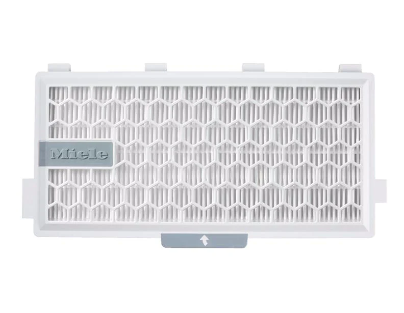 Miele SF-HA 50 HEPA Filter - Image 2