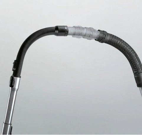 Miele SFS10 Flexible Suction Hose Extension - Image 3