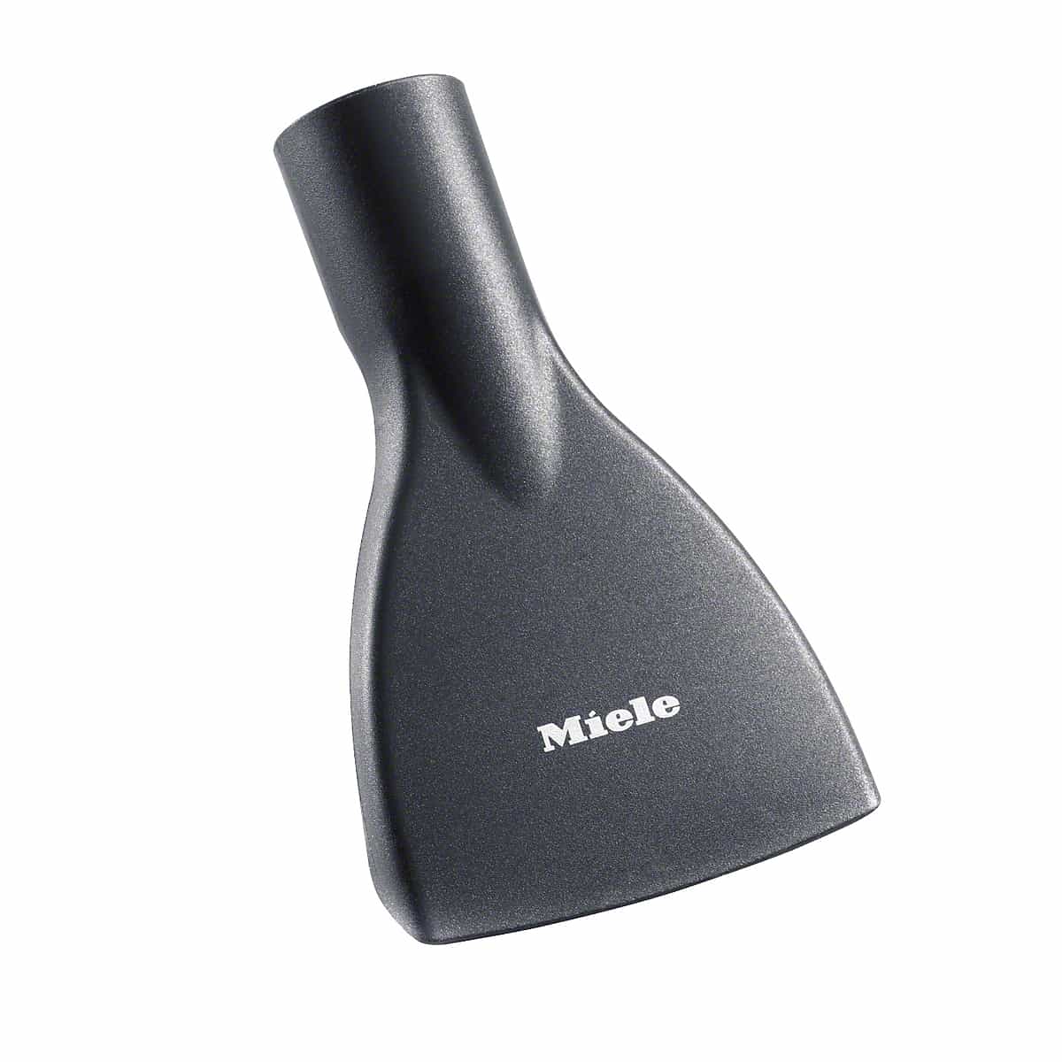 Miele Mattress Tool SMD10