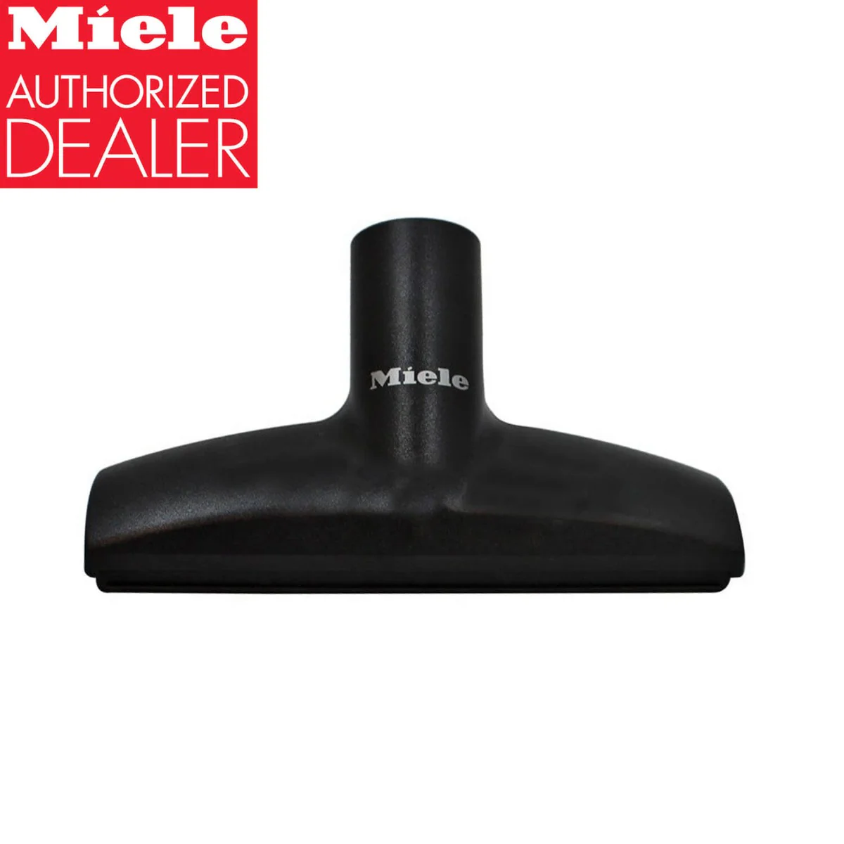 Miele SPD20 Wide Upholstery Tool - Image 2