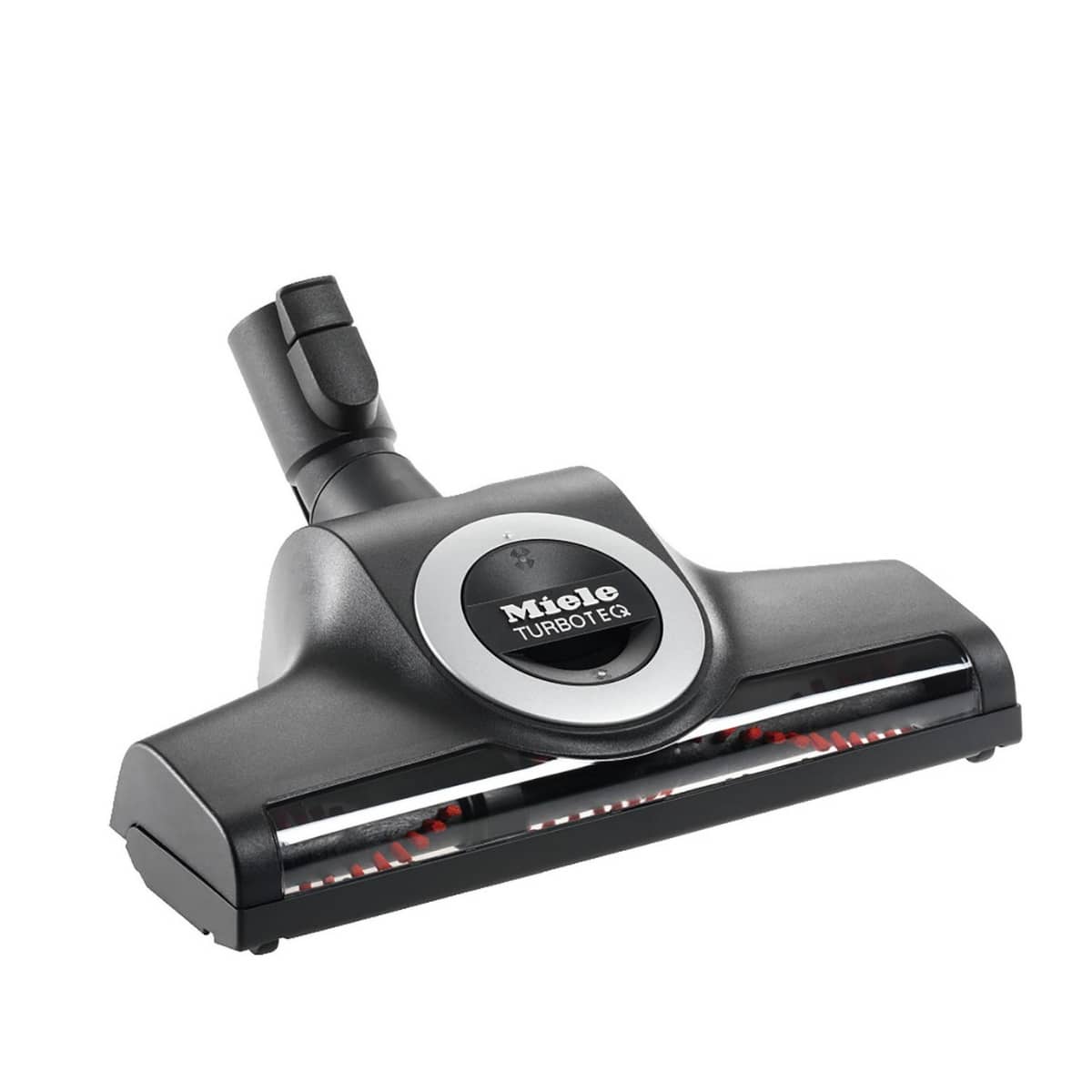 Miele STB 305-3 TurboTeQ Air Driven Head