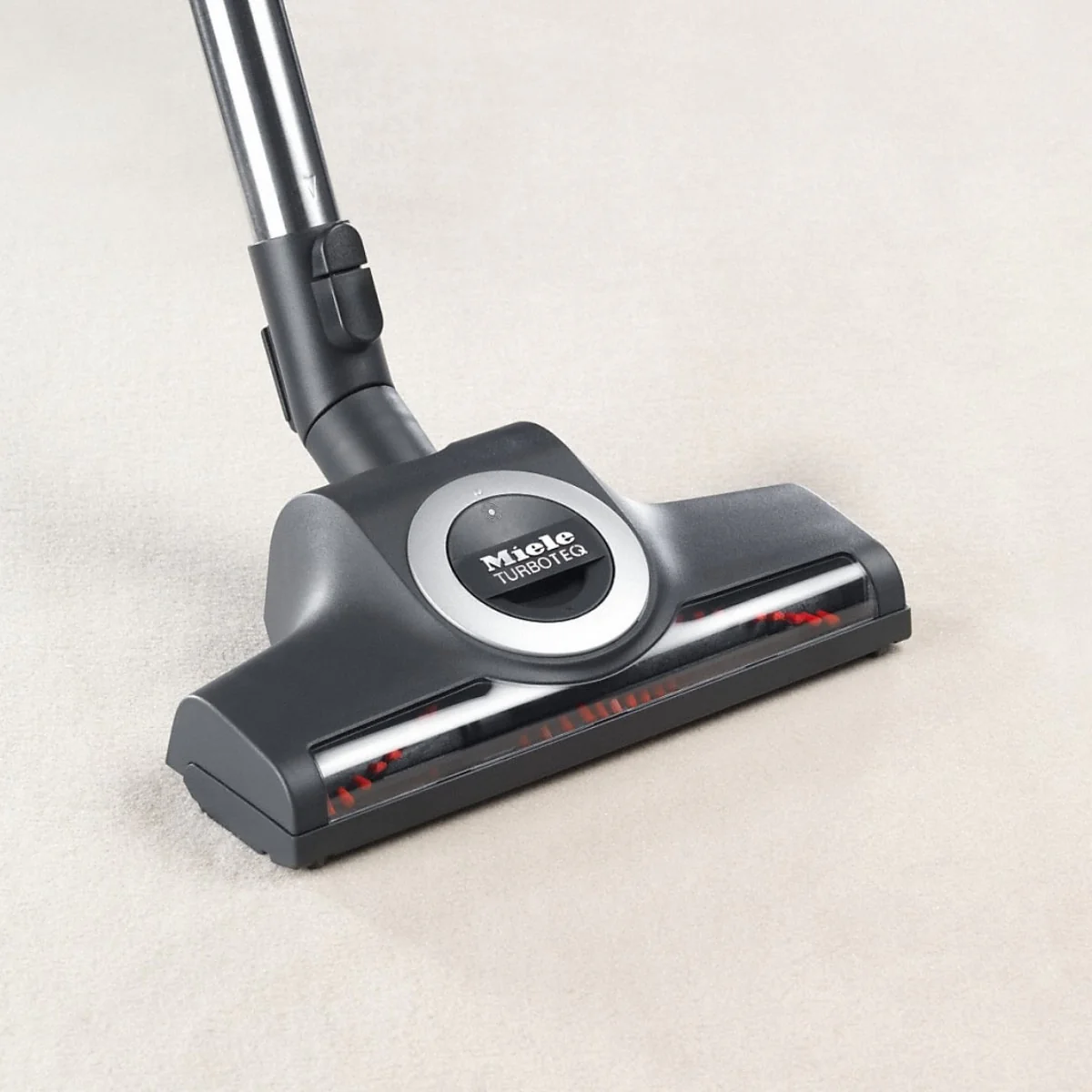 Miele STB 305-3 TurboTeQ Air Driven Head - Image 2