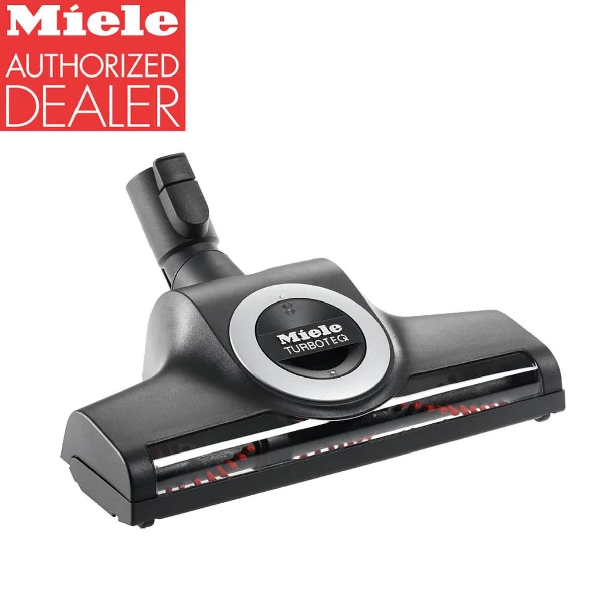 Miele STB 305-3 TurboTeQ Air Driven Head - Image 3