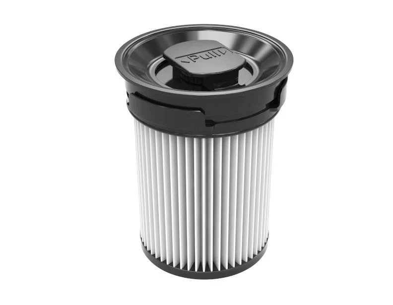 Miele Triflex HX FSF Fine Dust Filter Genuine Vacuum Part Replacement