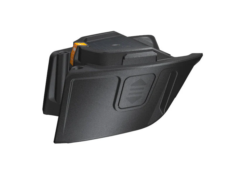 Miele Triflex HX LA Lithium Ion Battery Genuine Vacuum Part Replacement