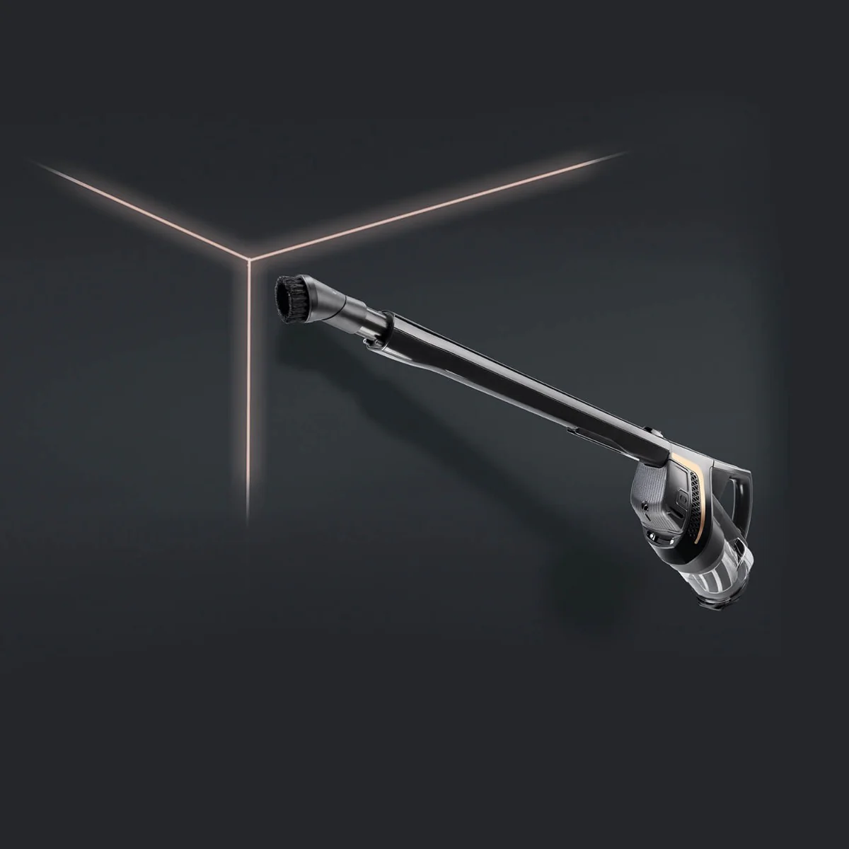 Miele Triflex HX1 Cat And Dog Cordless Vacuum - Image 7