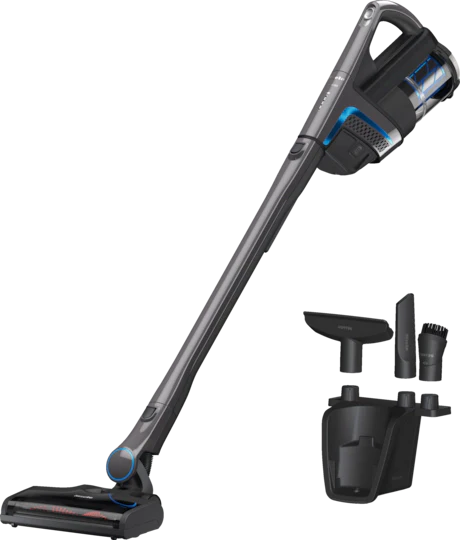 Miele Triflex HX1 Facelift Cordless Vacuum - Image 2
