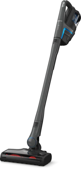 Miele Triflex HX1 Facelift Cordless Vacuum - Image 4