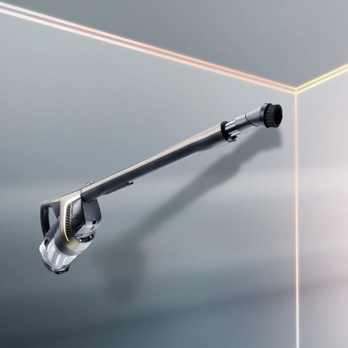 Miele TriFlex HX1 Pro Cordless Vacuum - Image 5