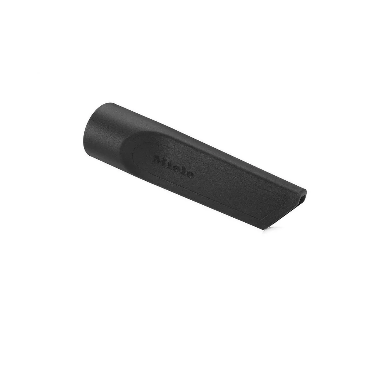 Miele Crevice Tool - Image 2