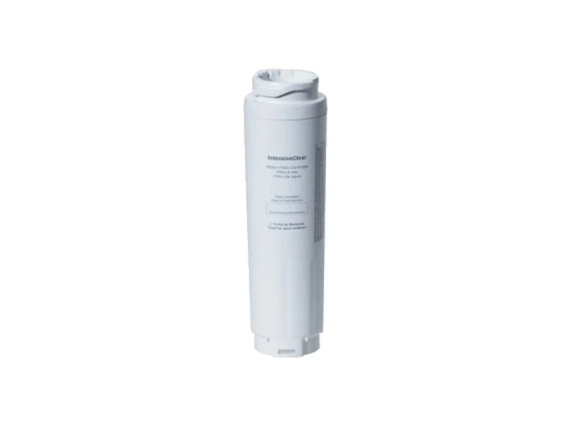 Miele Water Filter for Refrigerators Genuine Vacuum Part Replacement