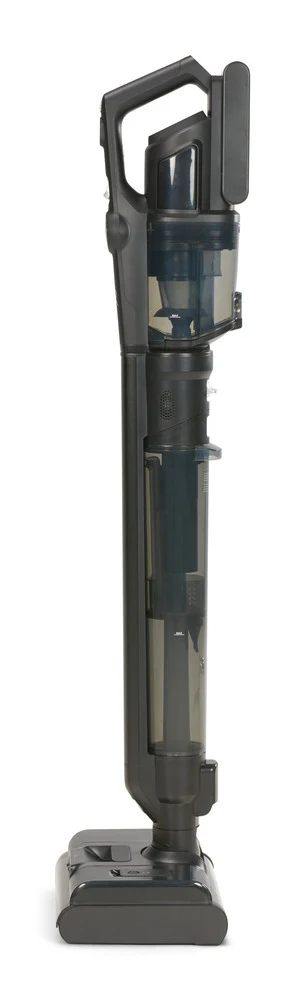 Riccar R70 Multi-Clean Deluxe Smart Mop - Image 4