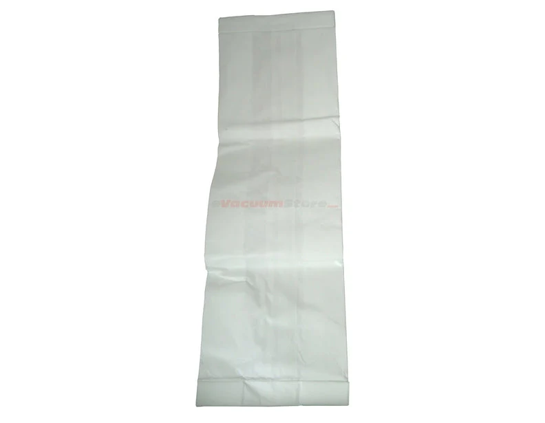 Nutone Central Vacuum Bags 3 Pack Replacement - Image 3