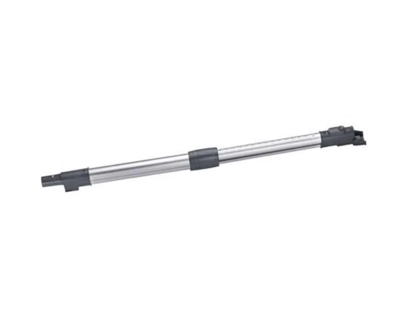 NuTone Adjustable Ratcheting Wand