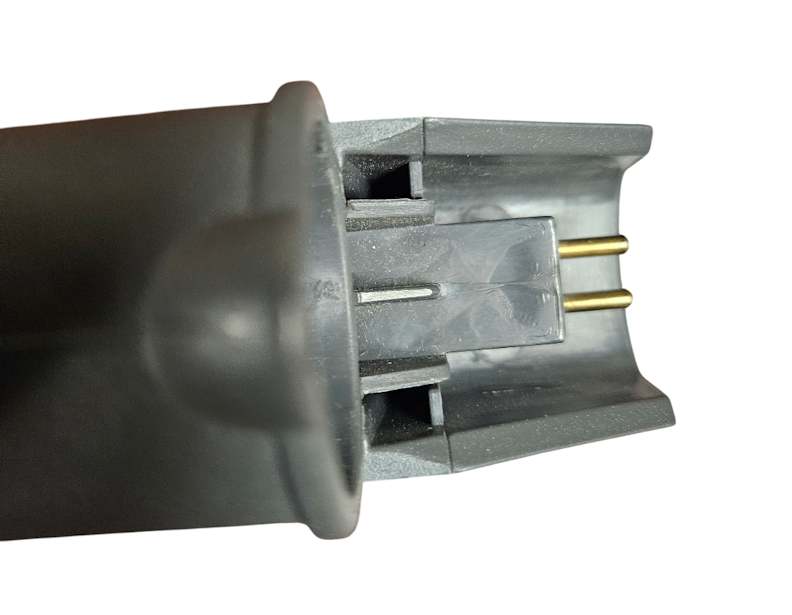 NuTone Adjustable Ratcheting Wand - Image 3