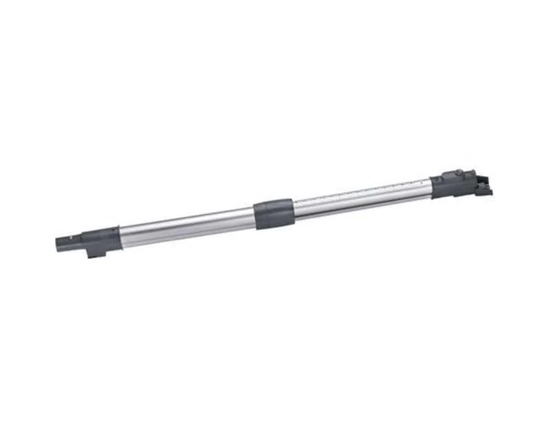 NuTone CT175 Adjustable Ratcheting Wand