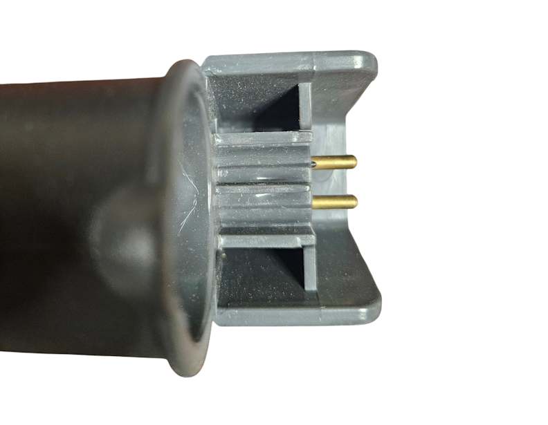 NuTone CT175 Adjustable Ratcheting Wand - Image 3