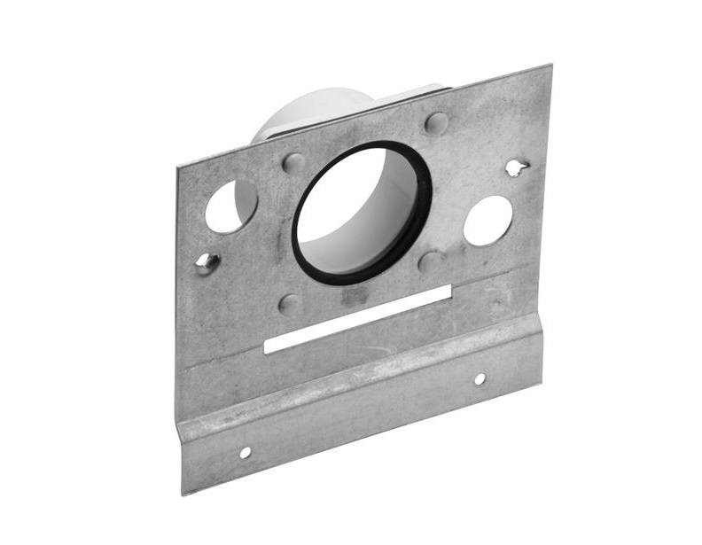 NuTone CF329 Inlet Mounting Plate