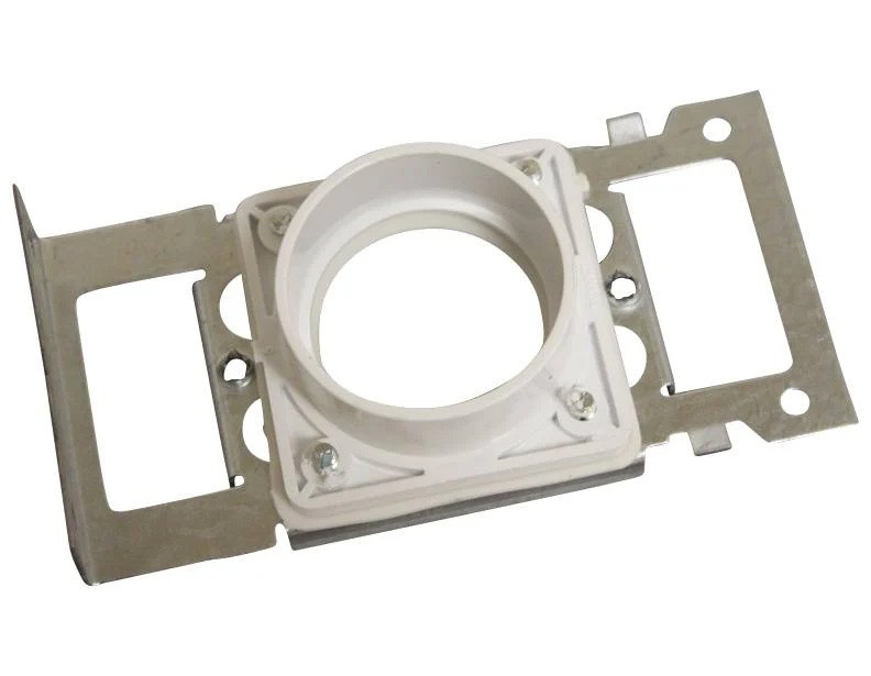 NuTone CF361F Mounting Bracket For Wall Mounting - Image 2