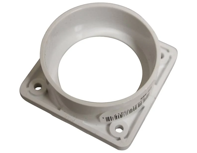NuTone CF366 Straight Flange - Image 2
