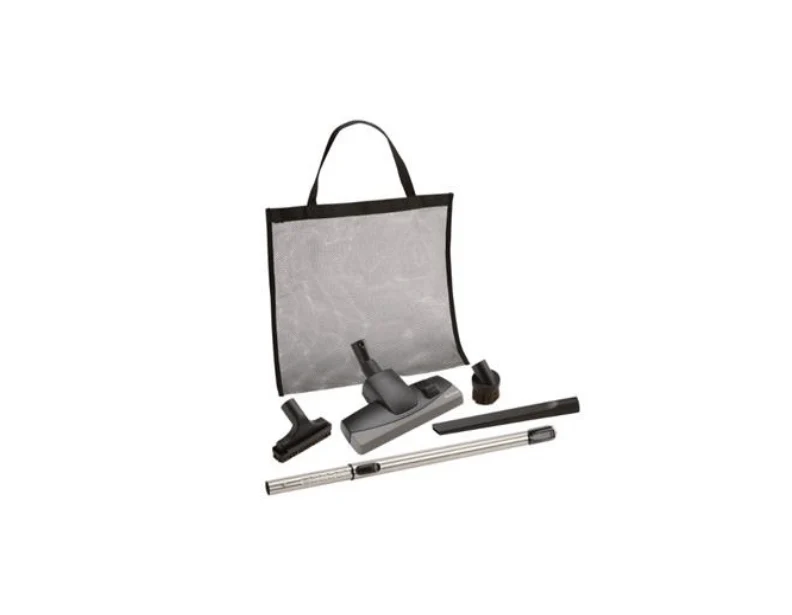 NuTone CS200 Carpet And Bare Floor Combination Attachment Set For Central Vacuum Systems