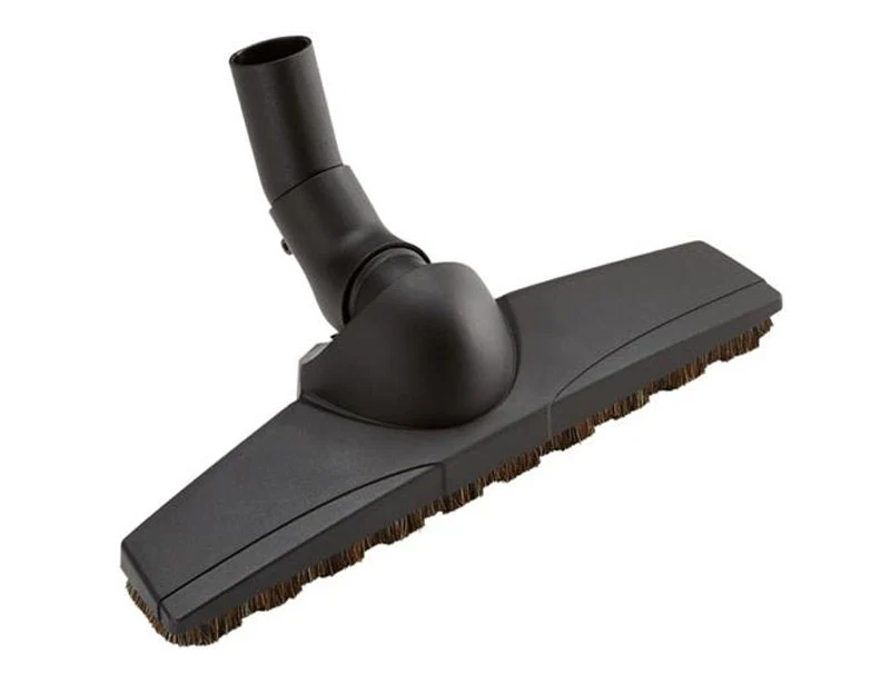 Nutone CS400 Genuine Pet Care Central Vacuum Accessory Kit With Complete Attachment Set - Image 3