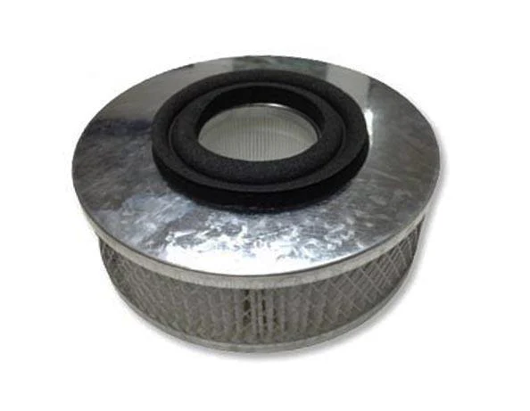 Nutone PP650 Exhaust HEPA Filter S10941416 OEM Replacement Part