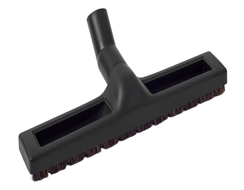 NuTone Extra Wide Hard Surface Floor Tool