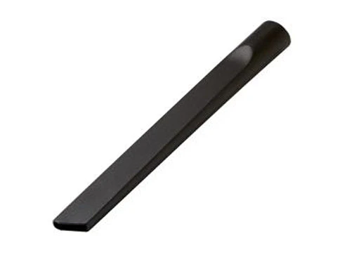 NuTone CT110 Long Crevice Tool 13 Inch Vacuum Attachment For Hard Reach Cleaning