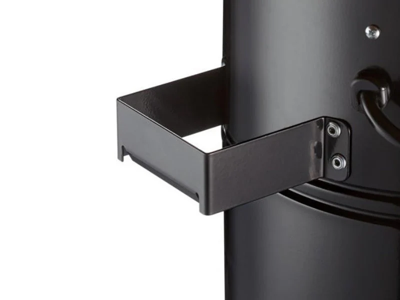 Nutone PP7001 Central Vacuum Unit - Image 3