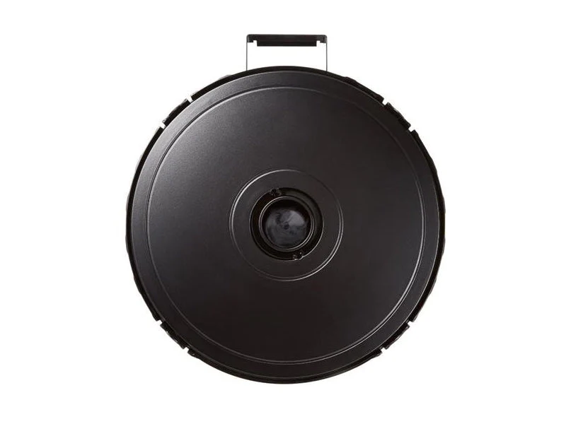 Nutone PP7001 Central Vacuum Unit - Image 7