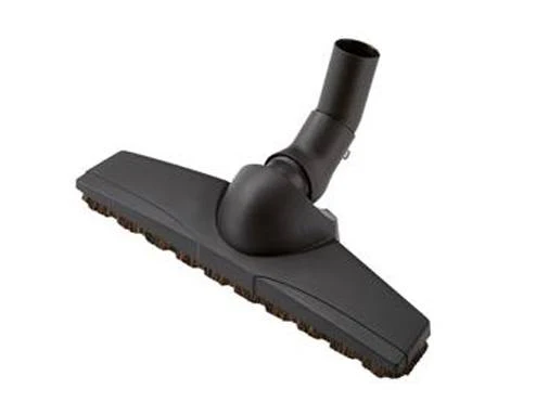 NuTone Premium Twist and Turn Brush CT158