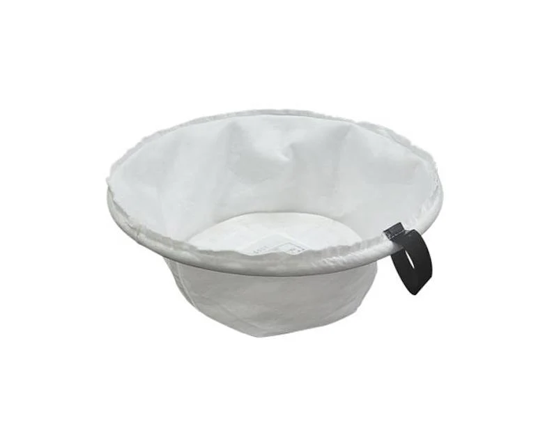 NuTone S10941415 Inverted HEPA Filter Bag