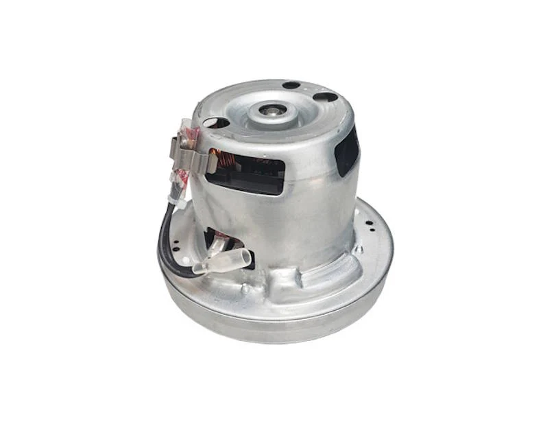 NuTone S10941418 Motor