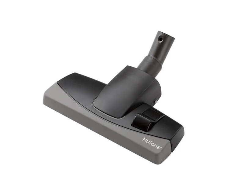 NuTone Standard Floor and Rug Tool