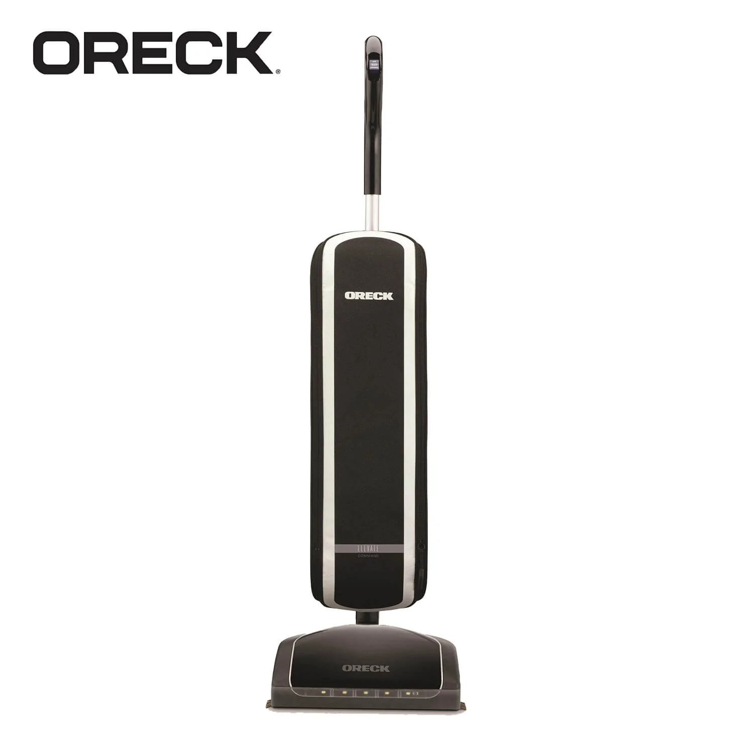 Oreck Elevate Command Vacuum Cleaner UK30200PC - Image 2