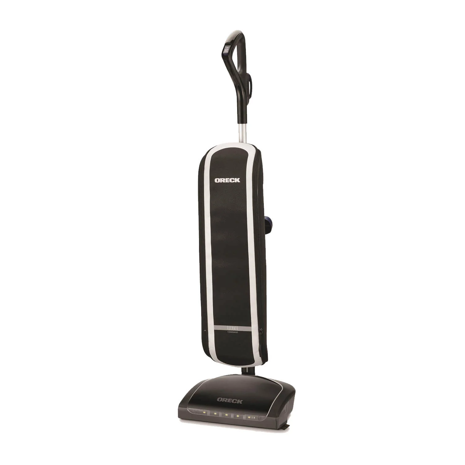 Oreck Elevate Command Vacuum Cleaner UK30200PC - Image 5