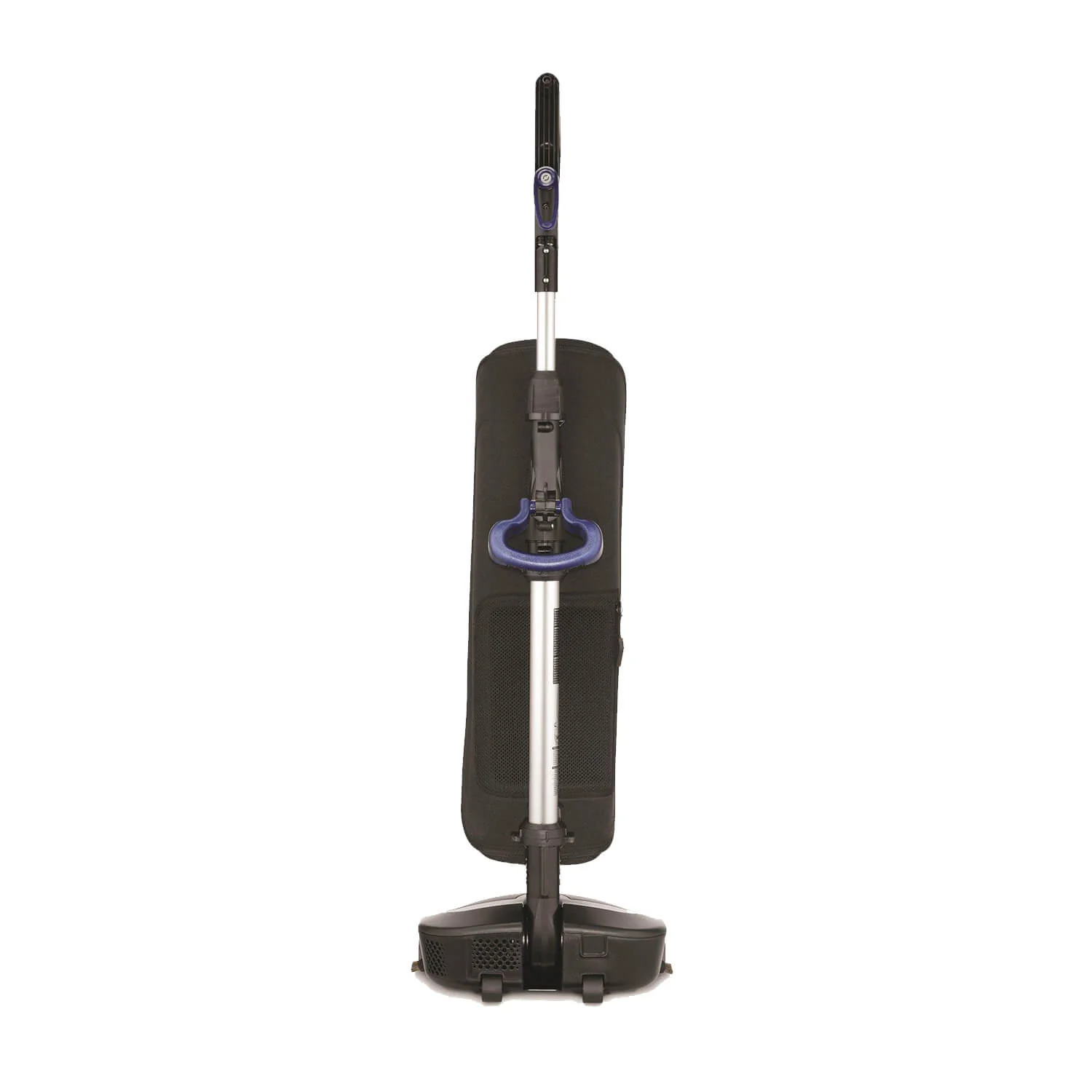 Oreck Elevate Command Vacuum Cleaner UK30200PC - Image 6