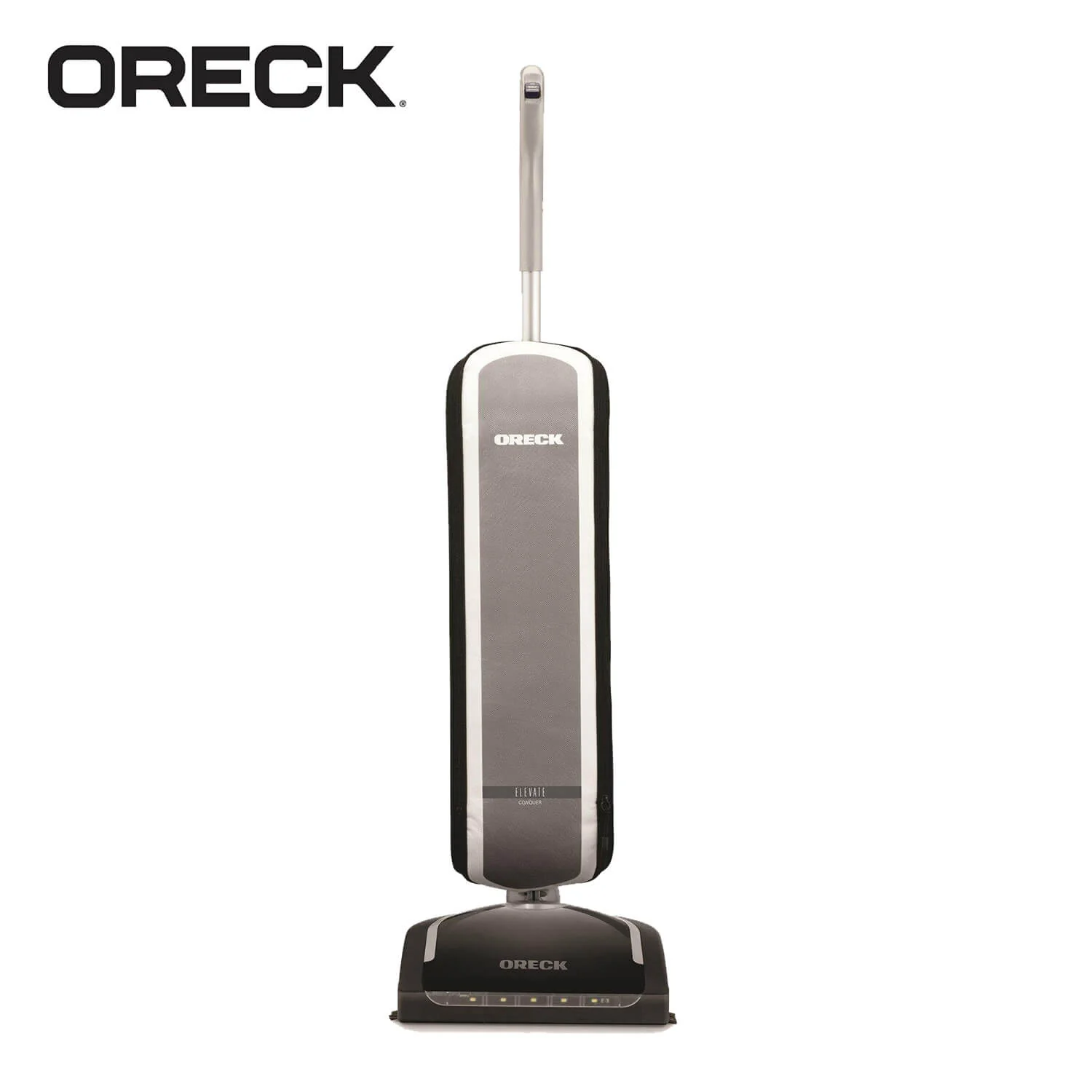 Oreck Elevate Conquer Vacuum Cleaner UK30300PC - Image 2