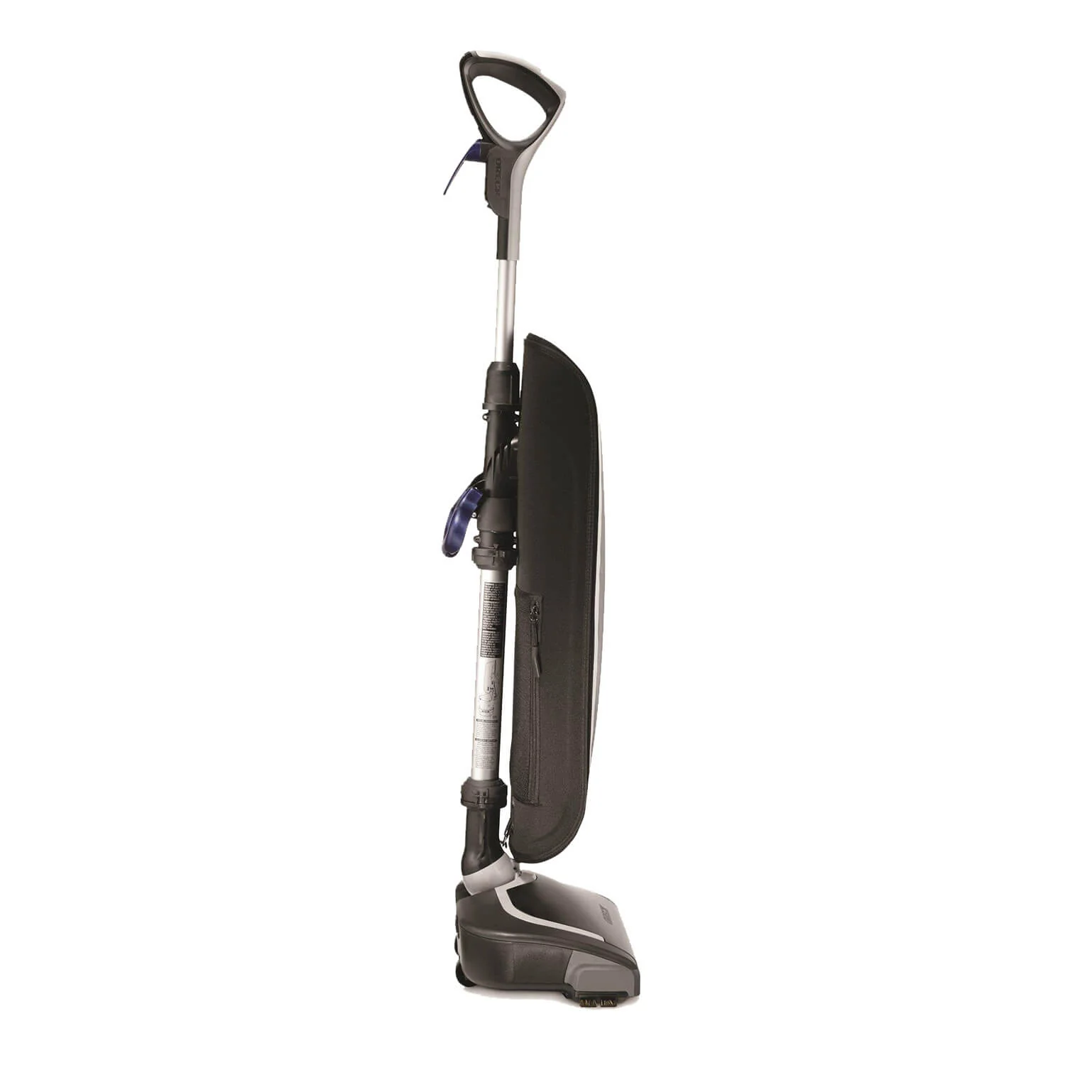 Oreck Elevate Conquer Vacuum Cleaner UK30300PC - Image 4