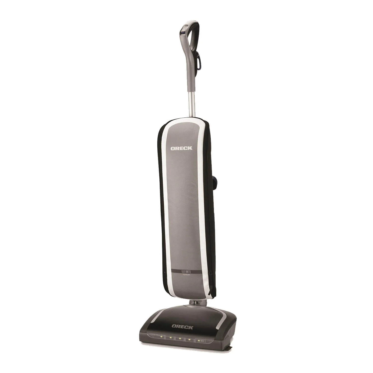 Oreck Elevate Conquer Vacuum Cleaner UK30300PC - Image 5