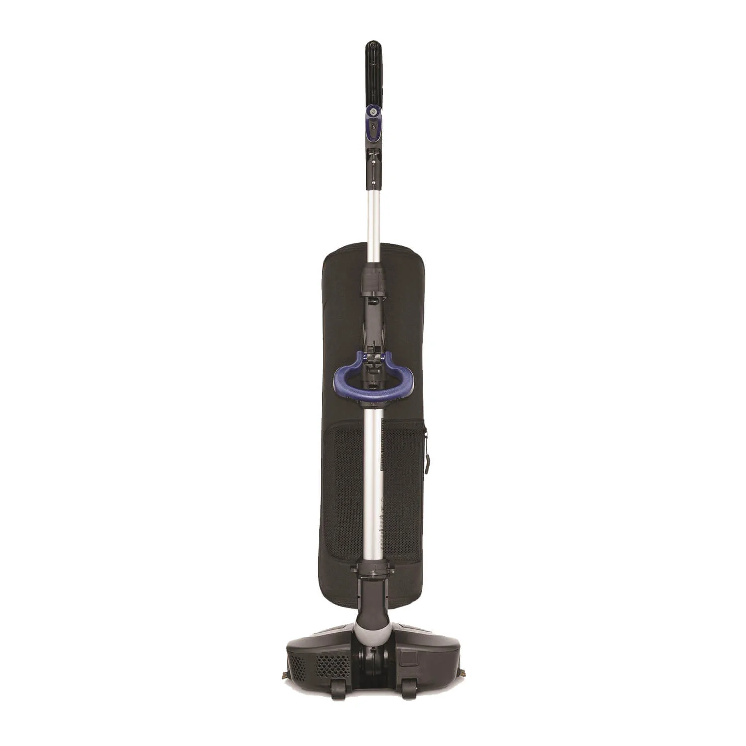 Oreck Elevate Conquer Vacuum Cleaner UK30300PC - Image 7