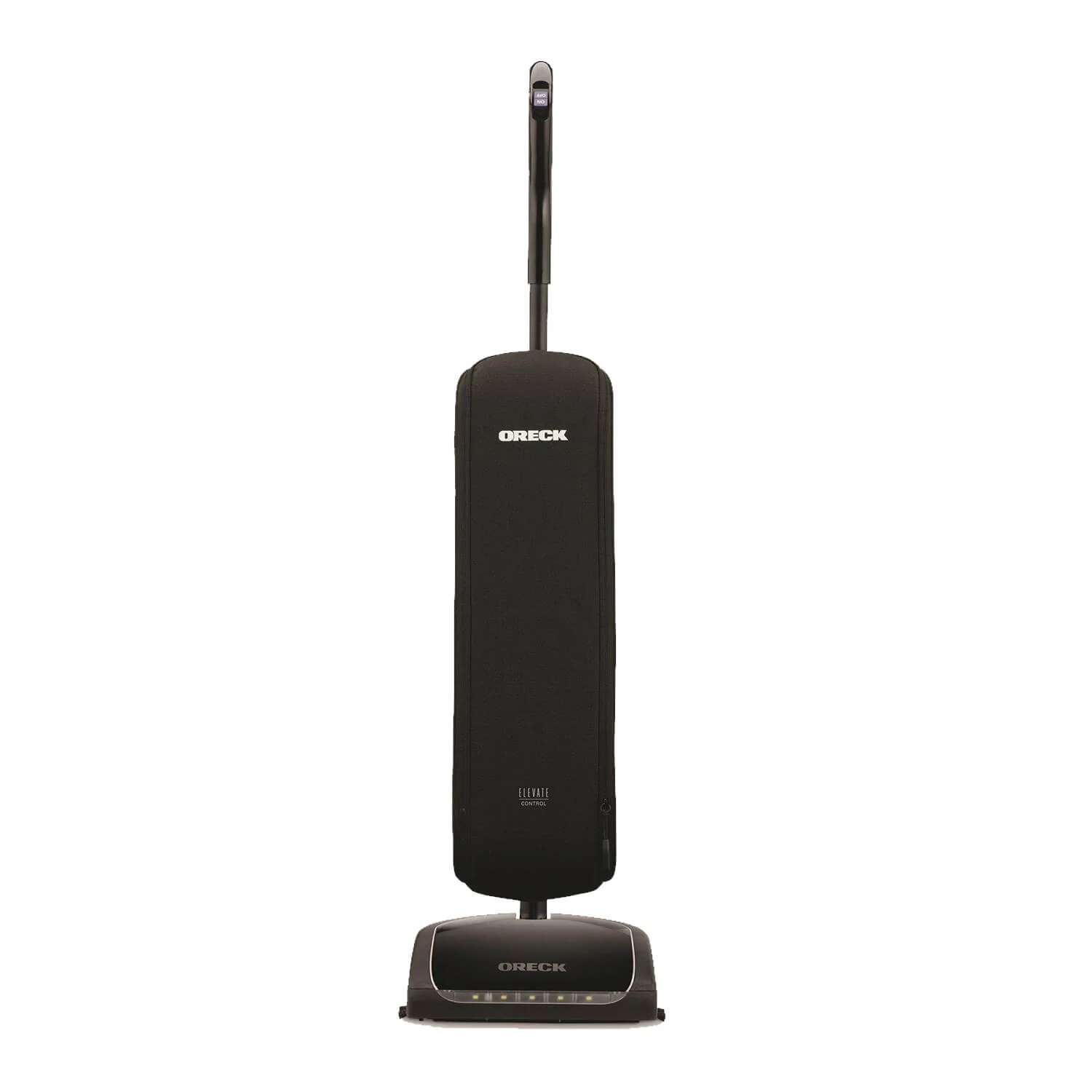 Oreck Elevate Control Vacuum Cleaner UK30100PC