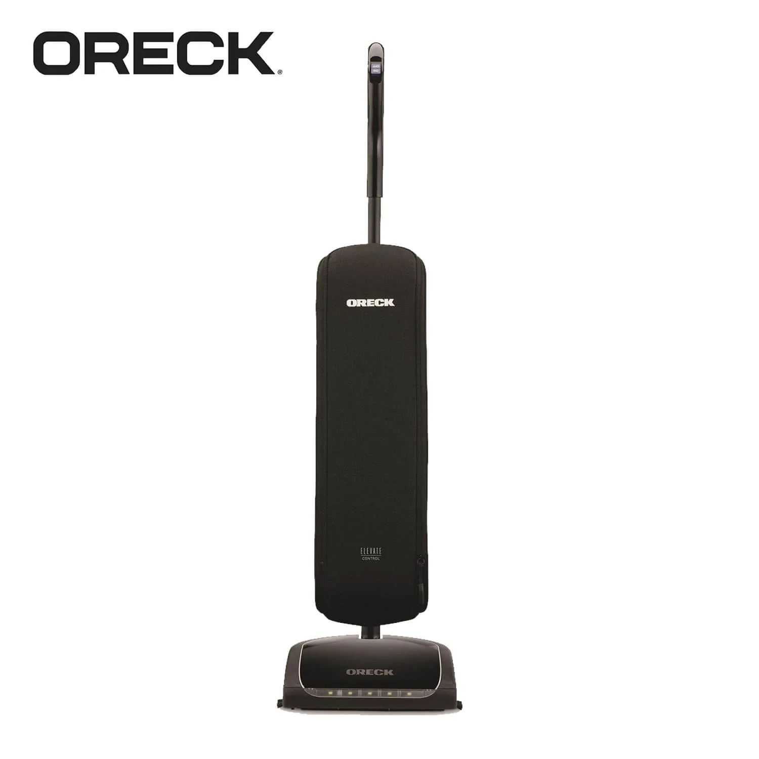Oreck Elevate Control Vacuum Cleaner UK30100PC - Image 2